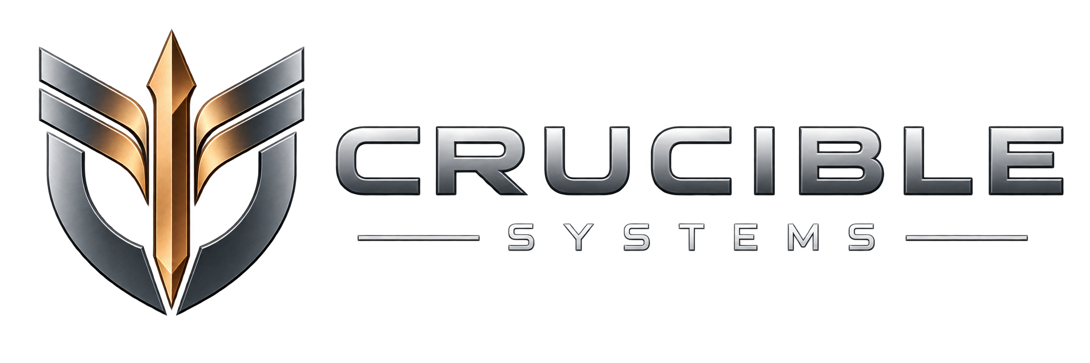 Crucible Systems